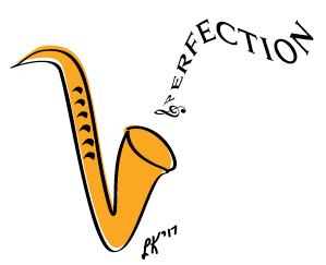 perfect-sax